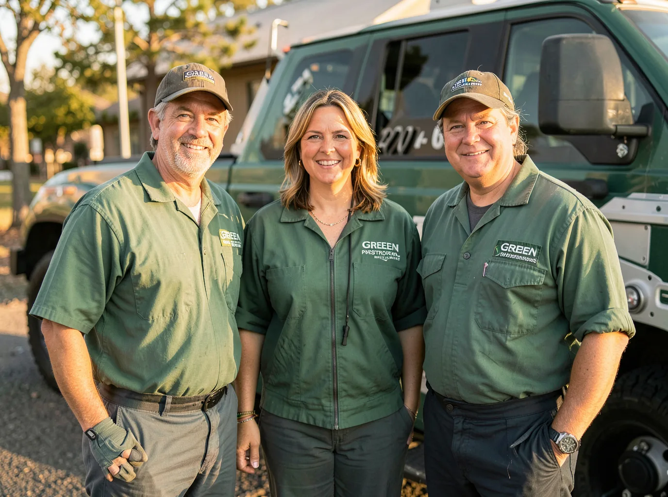 Water Damage Restoration company in Harrison, NY